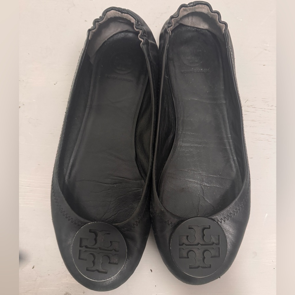 Used condition